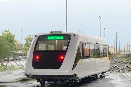 20251106-CP-Ecotrain Rails-IMG_2428-revuHD