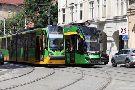 Poznan_2024_06_08_080