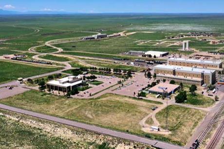 ensco-fra-ttc-1440x480