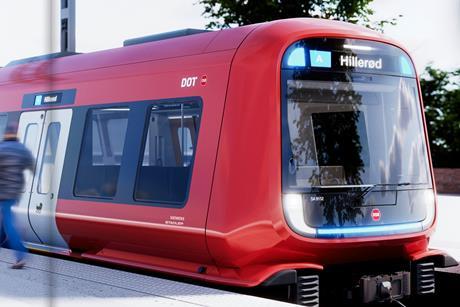 København S-tog EMU impression (Image Siemens Mobility, Stadler) (1) - Copy