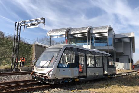 Dudley BCIMO VLR National Innovation Centre (Photo Rail Business UK) (16)