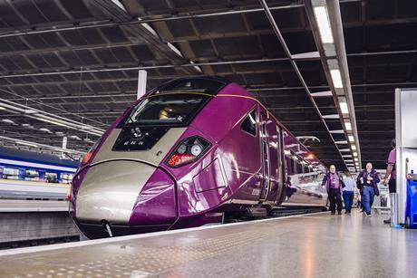 gb-Hitachi Class 810 trainsets with East Midlands Railway (3)