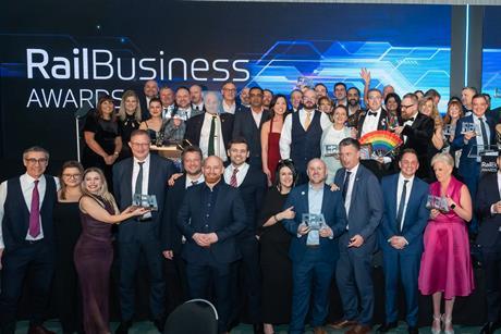 RBA Awards 2026-00794