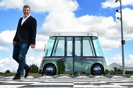 Demange_UrbanLoop_001