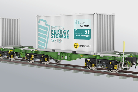 HeavyDutyLoadingSystem_16zu9