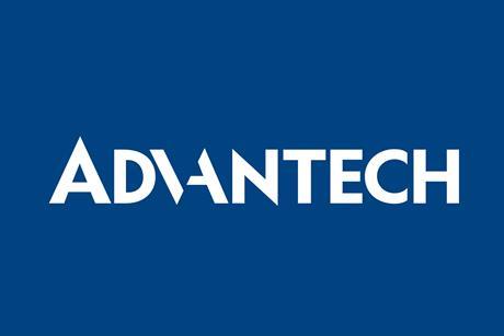 2560px-Advantech_logo