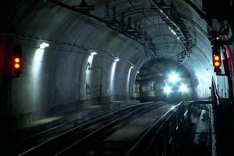 CAF Pruebas 5G Optio - copia