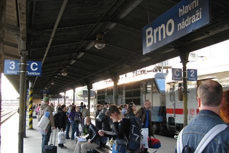tn_cz-brno-hl-platform_02.jpg