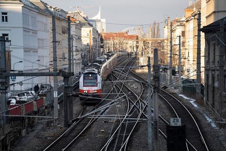 Schieneninfrastruktur_in_Wien_ÖBB-Peter-Burgstaller