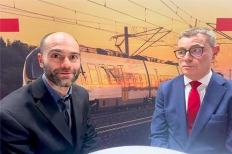 Insurers-seek-proactive-engagement-in-rail-sector