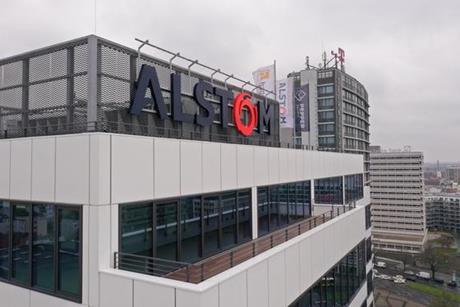 Alstom_HQ_Berlin_1