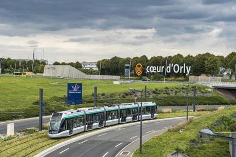 tn_fr-Paris-T7-Orly-RATP_02.jpg