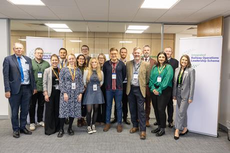 gb-CIRO IROLS launch Swindon Feb 2026-credit IROLS (2)