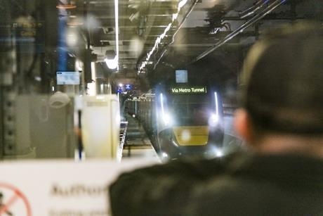 Melbourne Metro Tunnel opens (image gov of Victoria) (2)