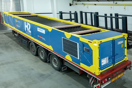 VA-TUBULARS_H2-SPEICHER_200625_10