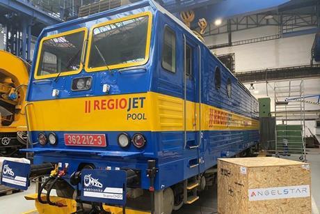 CMZO_Elektronika_251201_TB