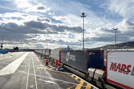 fr-modalohr-terminal-sete-image-Lohr