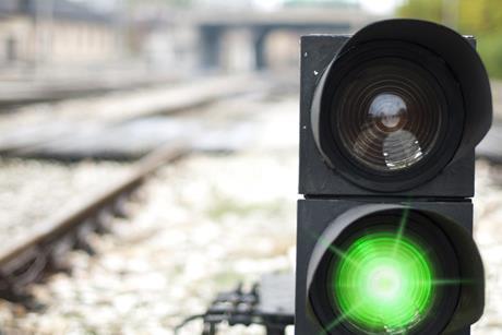 gb-green-signal_image-Amey