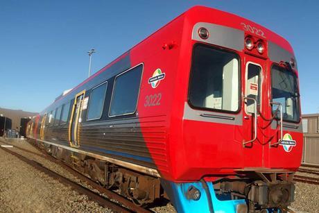 Adelaide-Metro-2