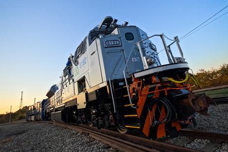 VLI locos (Photo Progress Rail) (2)