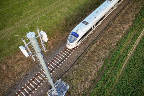 de-DB GINT 5G programme-DB252505-credit DB AG