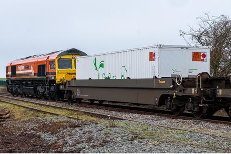 First hydrogen delivery by rail 2 (pic credit Chris Milner).jpg