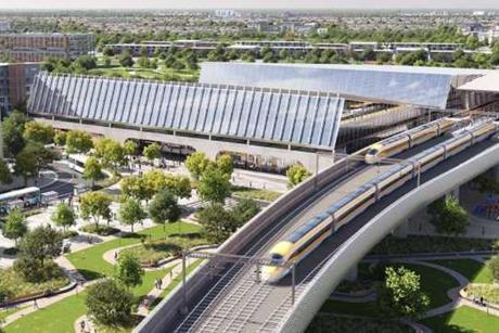 au-hsra-impression-elevated-station