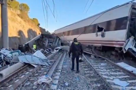 es-Spanish accident Adamuz-source Guarda Civil (1)