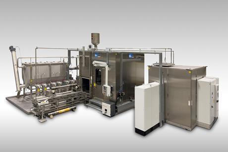 Geyser__3716_gH_komprimiert