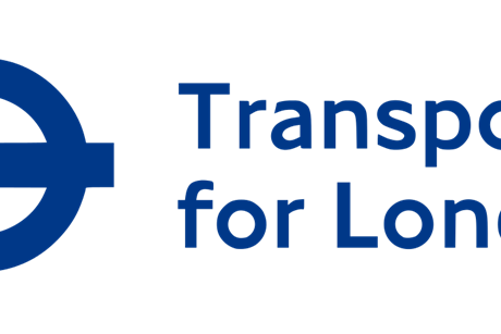 TfL