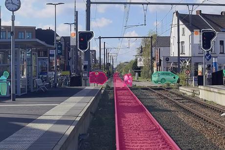 infrabel_occupancy_worker_on_track_colors_2025_branding_picture