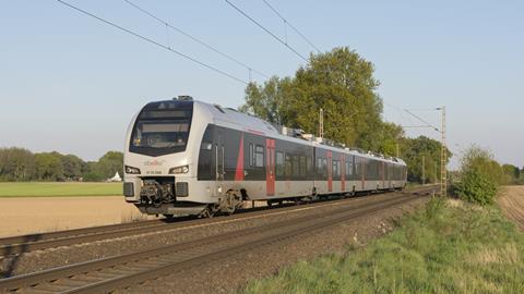 de-Abellio-Flirt-ET_25-Arnhem-wiki-Rob-Dammers