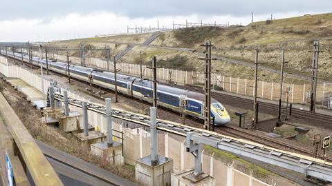 eu-Getlink official pix Eurotunnel Eurostar-credit Julien Knaub (8)