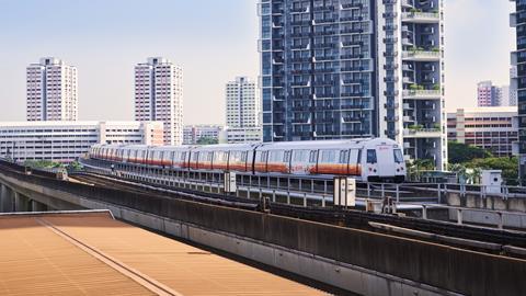 SMRT_Trains2018_Day01_004