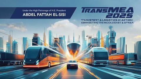 TransMEA-2025_Magazine-AD