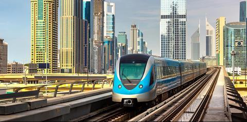 shutterstock_2149760213