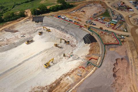 26486410-8f9c-11ea-9c52-39f026605615