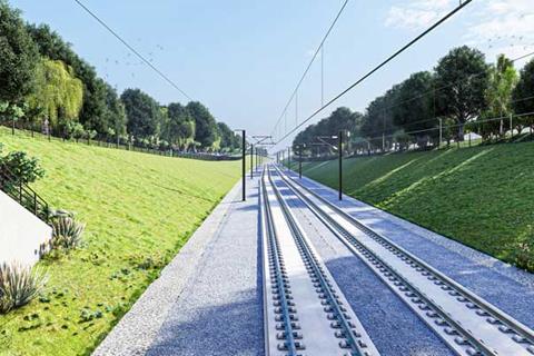 Artist-impression-of-Canley-Brook-structures3