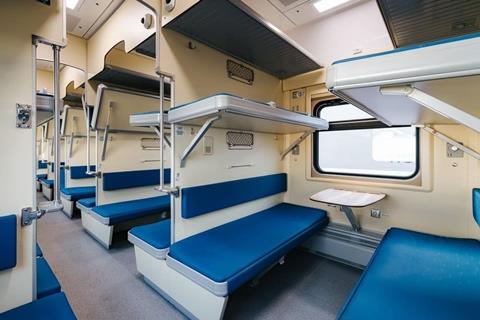 in-Vande-Bharat-AC3-sleeper-interior