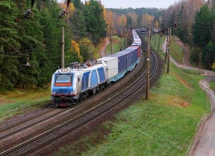 ru-utlc-container-train