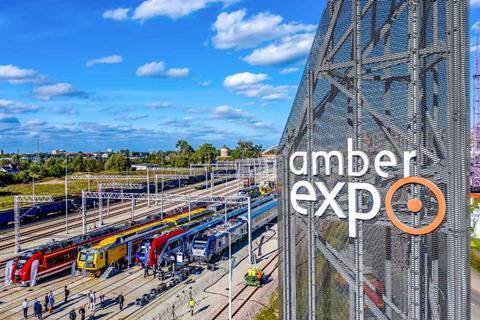 TRAKO2023_2009_PS_304-(1)