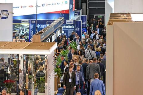 TRAKO2023_2009_LR_116