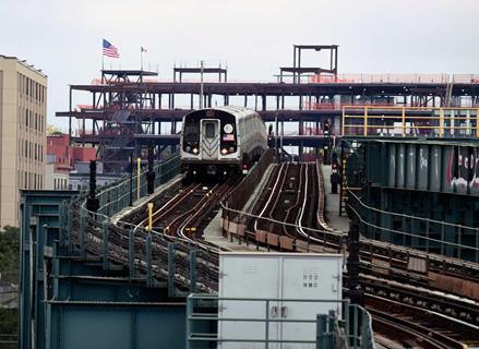 NY-Subway-photo-MTA-(3)