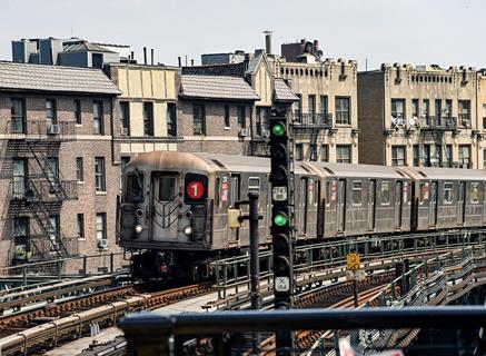 NY Subway photo MTA (2)