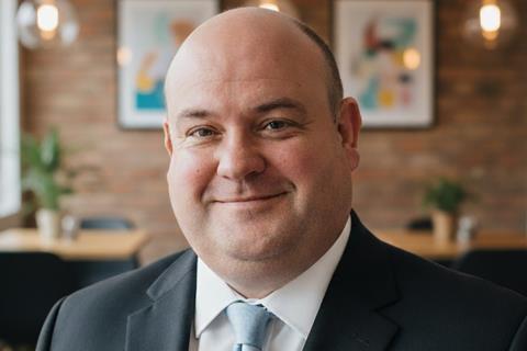 Phil Walters - Fuel Learning