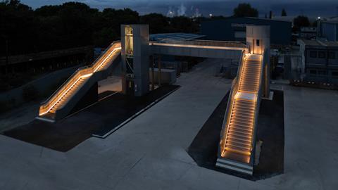 AVA footbridge (Photo AVA consortium) (5)