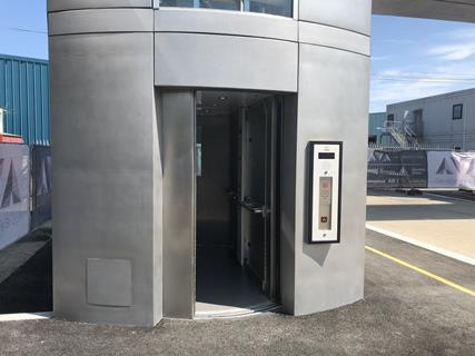 AVA footbridge (Photo Rail Business UK) (42)