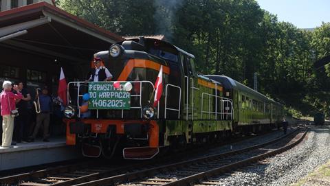 Karpacz_2025_-_SP42-001_po_25_latach