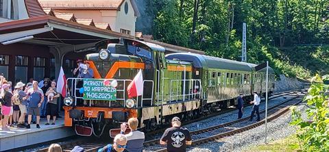 Karpacz_2025_-_SP42-001_po_25_latach_-_II