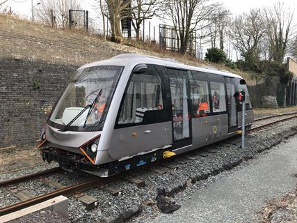 Dudley BCIMO VLR National Innovation Centre (Photo Rail Business UK) (10)